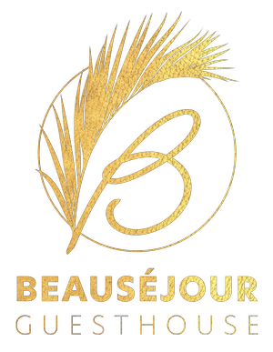 Beausejour Guest house