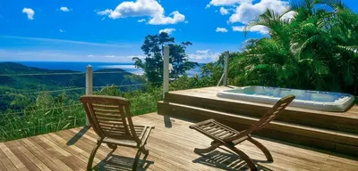 Location-de-gites-en-Guadeloupe-–-Beausejour-Guest-House-mobile Location de gîtes en Guadeloupe