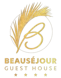 Beausejour Guest house